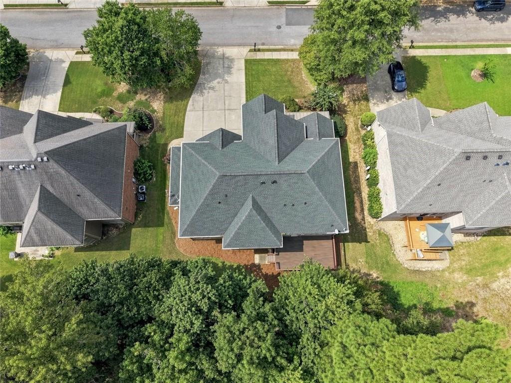 3131 Willowstone Drive Property Photo 38