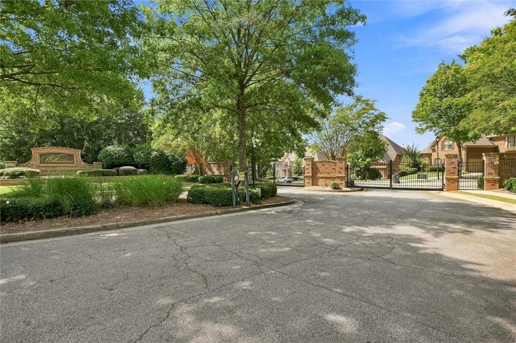 3131 Willowstone Drive Property Photo 40