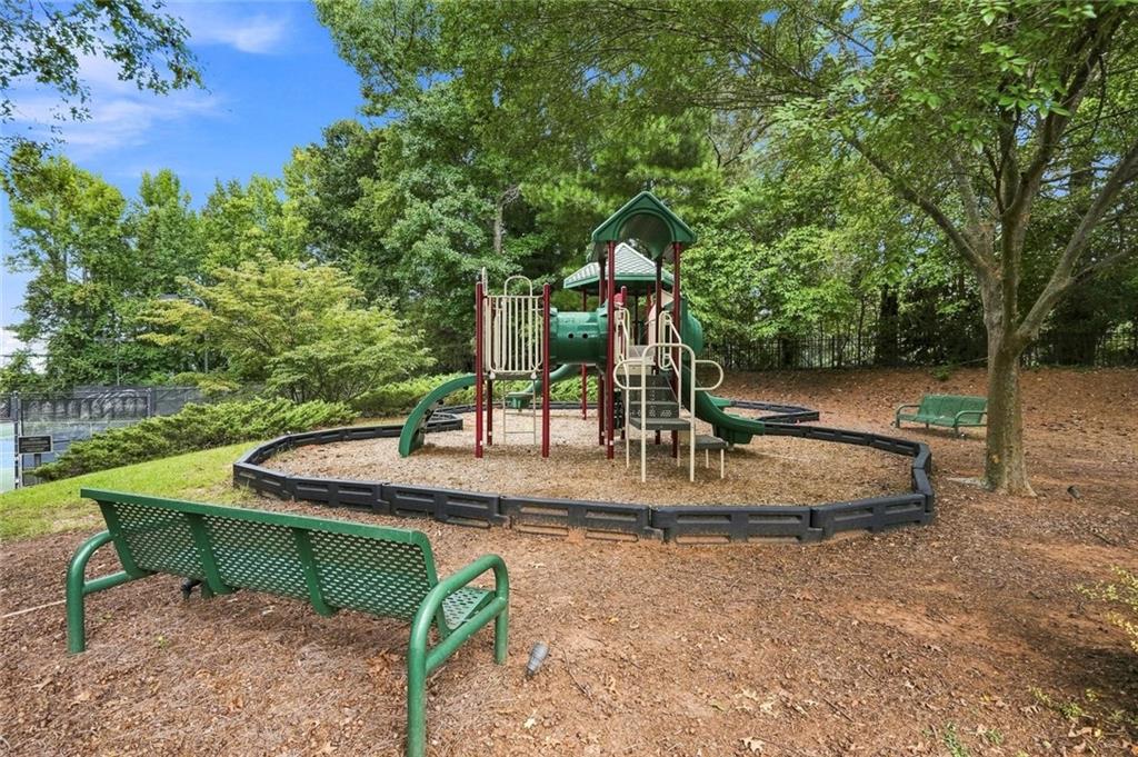 3131 Willowstone Drive Property Photo 43