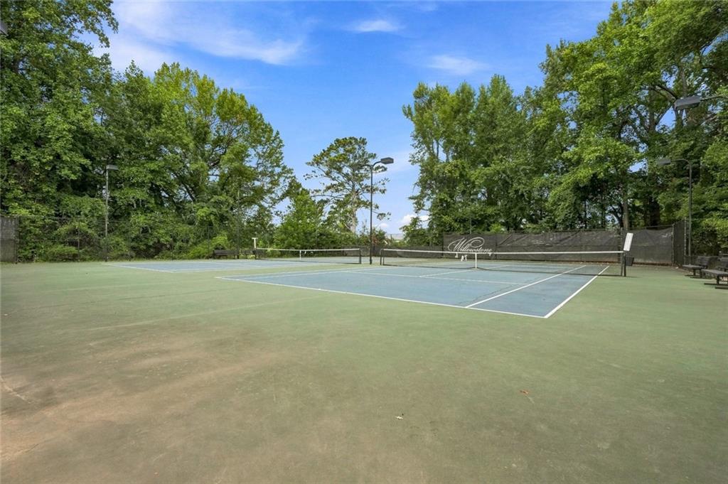 3131 Willowstone Drive Property Photo 44