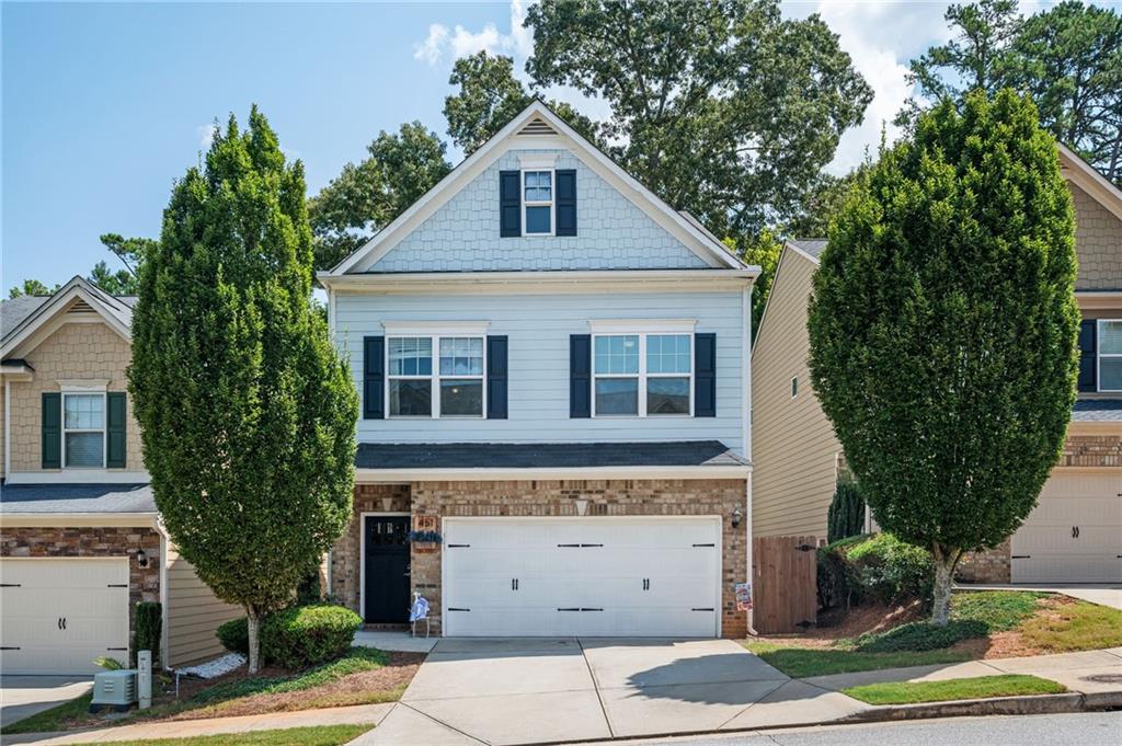 451 Village View Property Photo 1