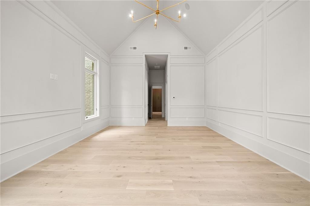 175 Pebble Trail Property Photo 26