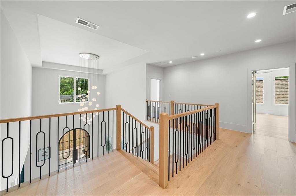 175 Pebble Trail Property Photo 31