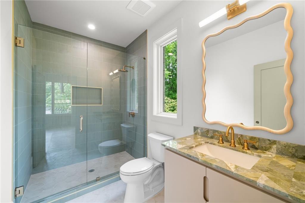 175 Pebble Trail Property Photo 34