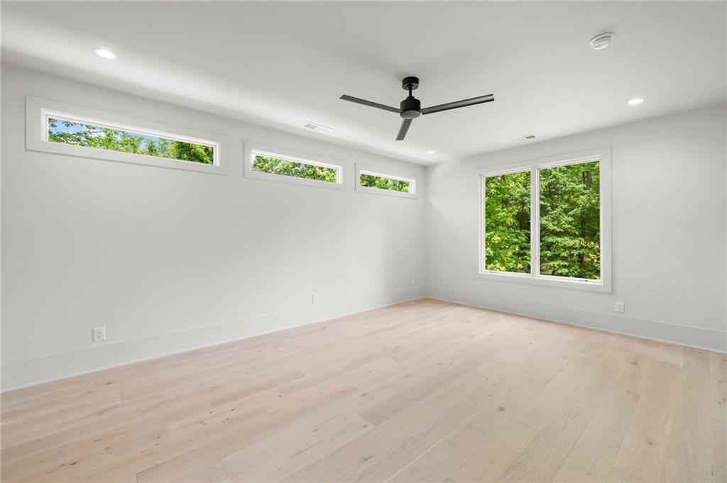 175 Pebble Trail Property Photo 35
