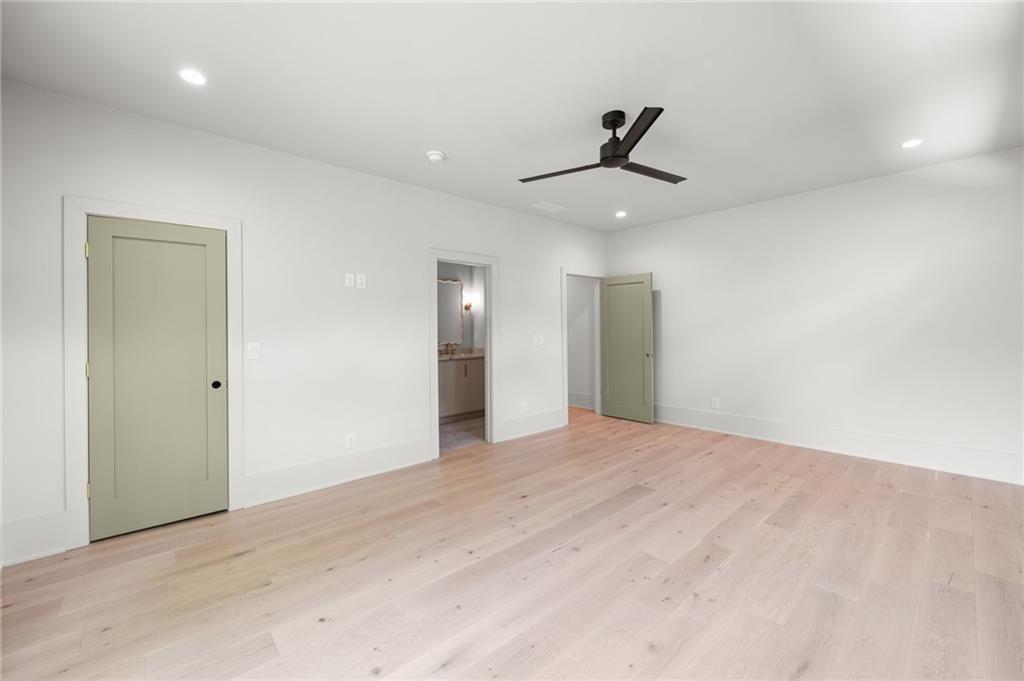 175 Pebble Trail Property Photo 36