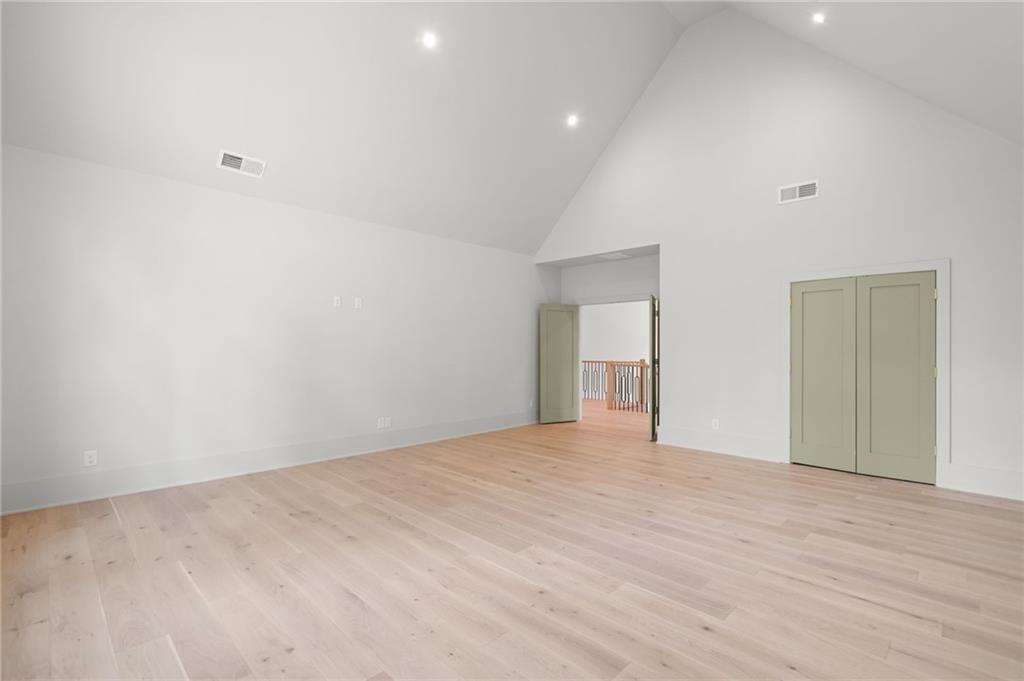 175 Pebble Trail Property Photo 39