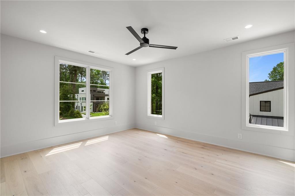 175 Pebble Trail Property Photo 41