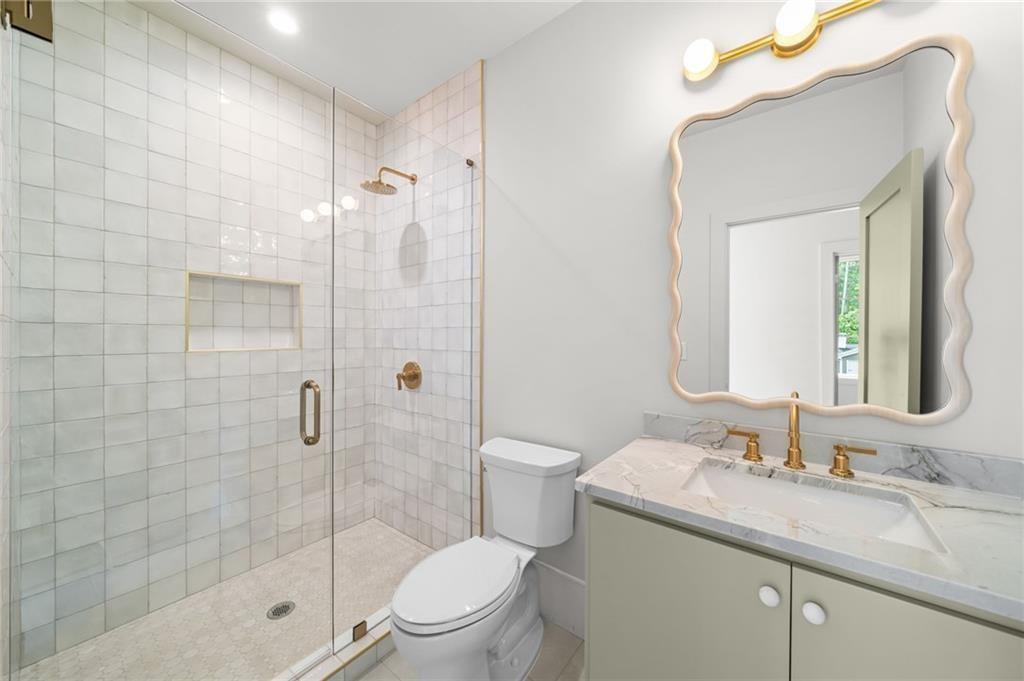 175 Pebble Trail Property Photo 41