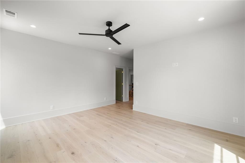 175 Pebble Trail Property Photo 42