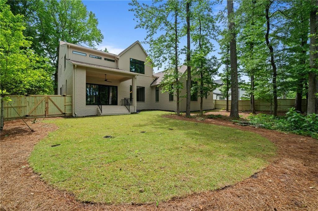 175 Pebble Trail Property Photo 46