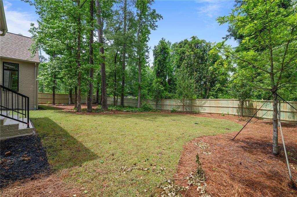 175 Pebble Trail Property Photo 47