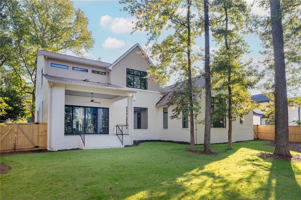 175 Pebble Trail Property Photo 47