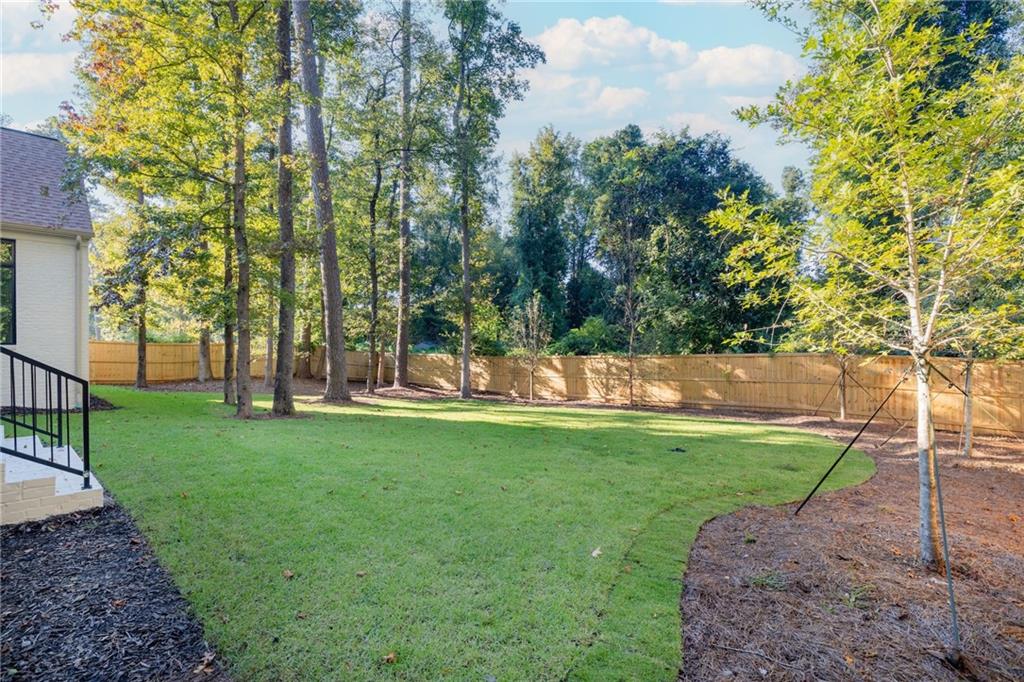 175 Pebble Trail Property Photo 48