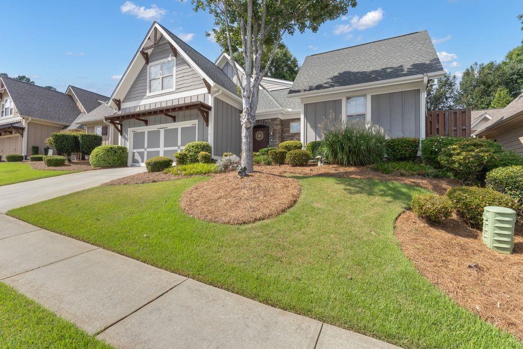 11 Beacon Crst Property Photo 2