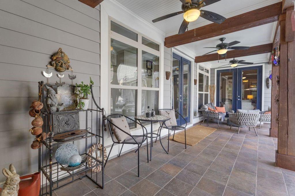 11 Beacon Crst Property Photo 5