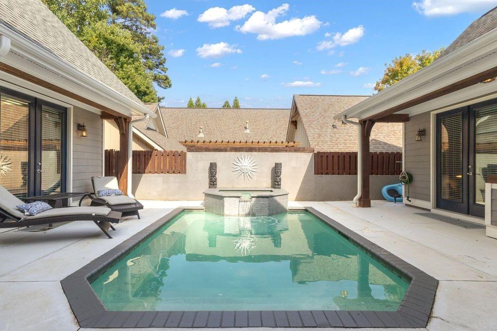 11 Beacon Crst Property Photo 7