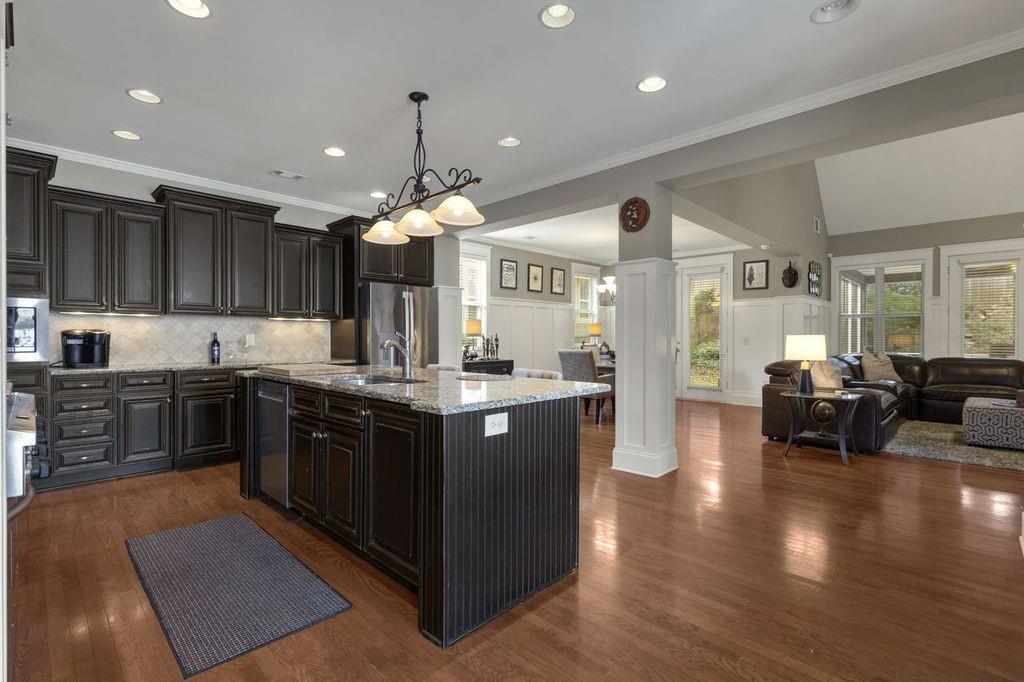 11 Beacon Crst Property Photo 10