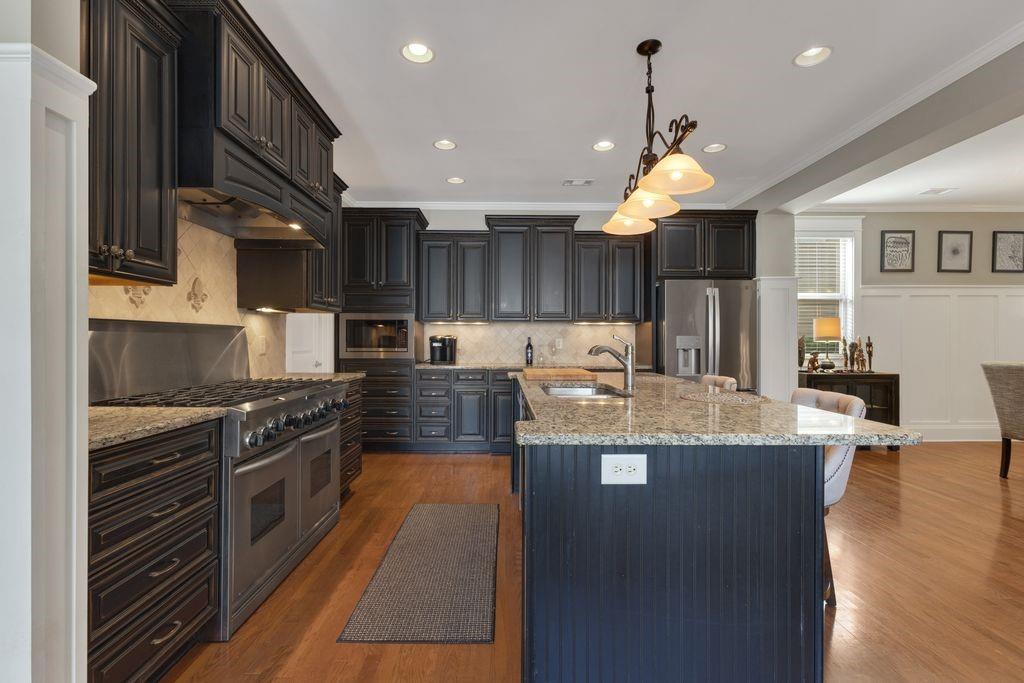 11 Beacon Crst Property Photo 11