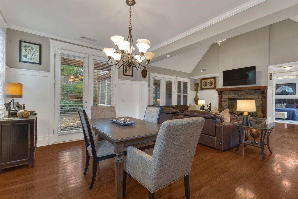 11 Beacon Crst Property Photo 14