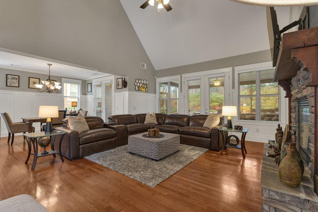 11 Beacon Crst Property Photo 16
