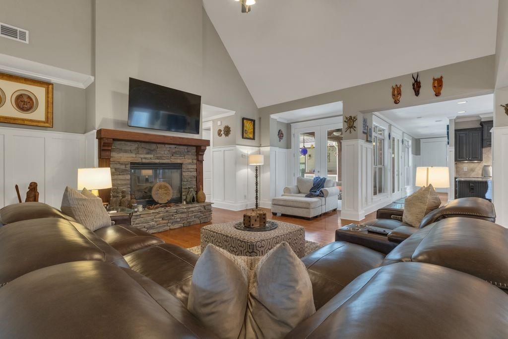 11 Beacon Crst Property Photo 17