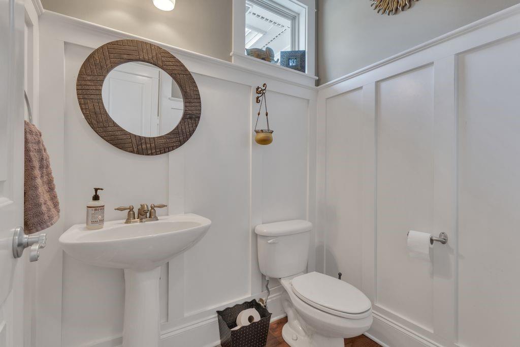 11 Beacon Crst Property Photo 19