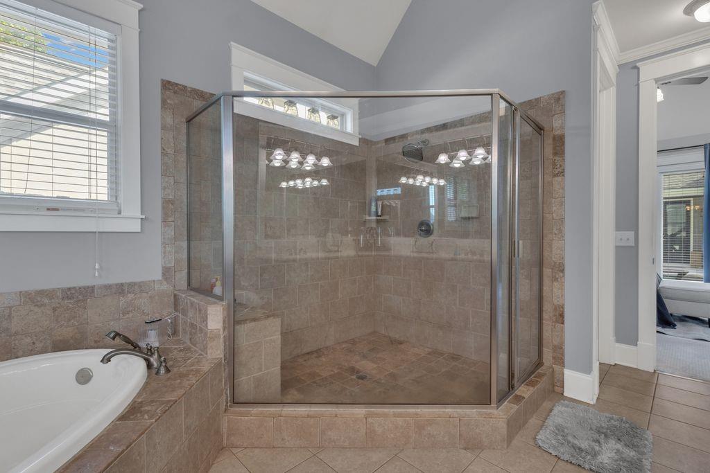 11 Beacon Crst Property Photo 26