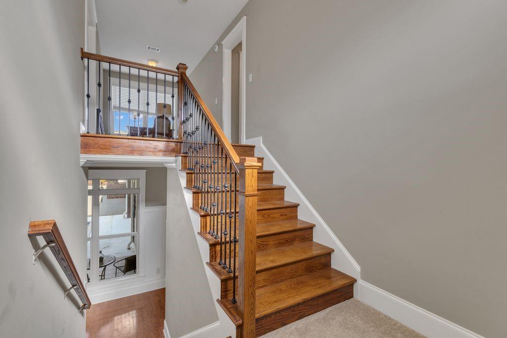 11 Beacon Crst Property Photo 29