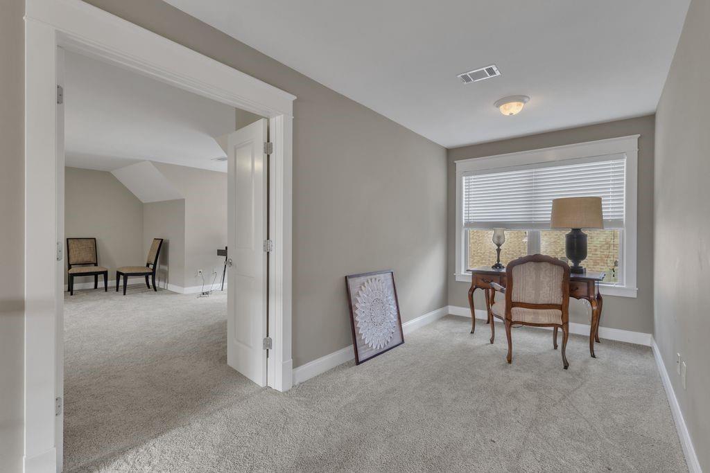 11 Beacon Crst Property Photo 30