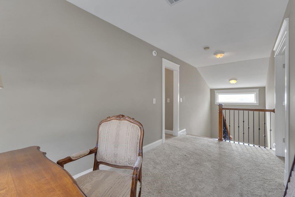 11 Beacon Crst Property Photo 31