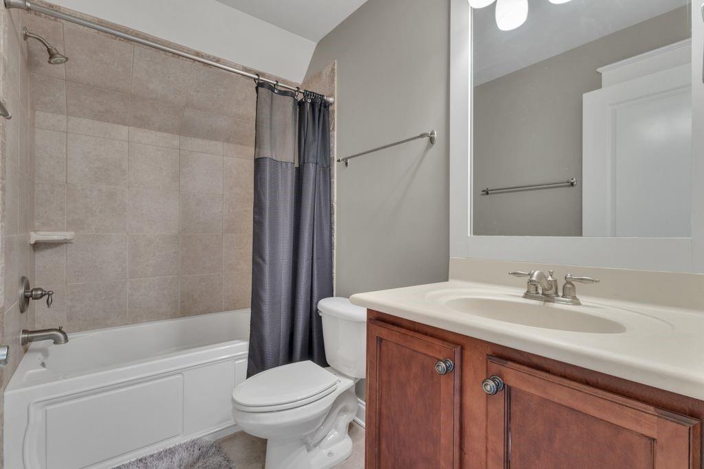 11 Beacon Crst Property Photo 34
