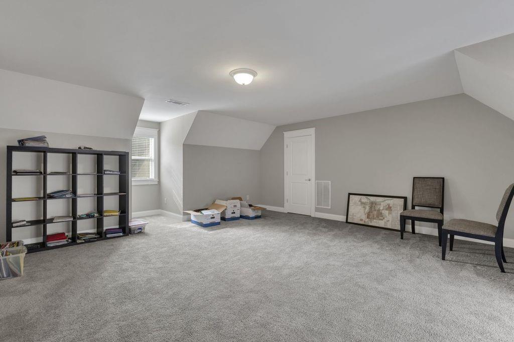 11 Beacon Crst Property Photo 35