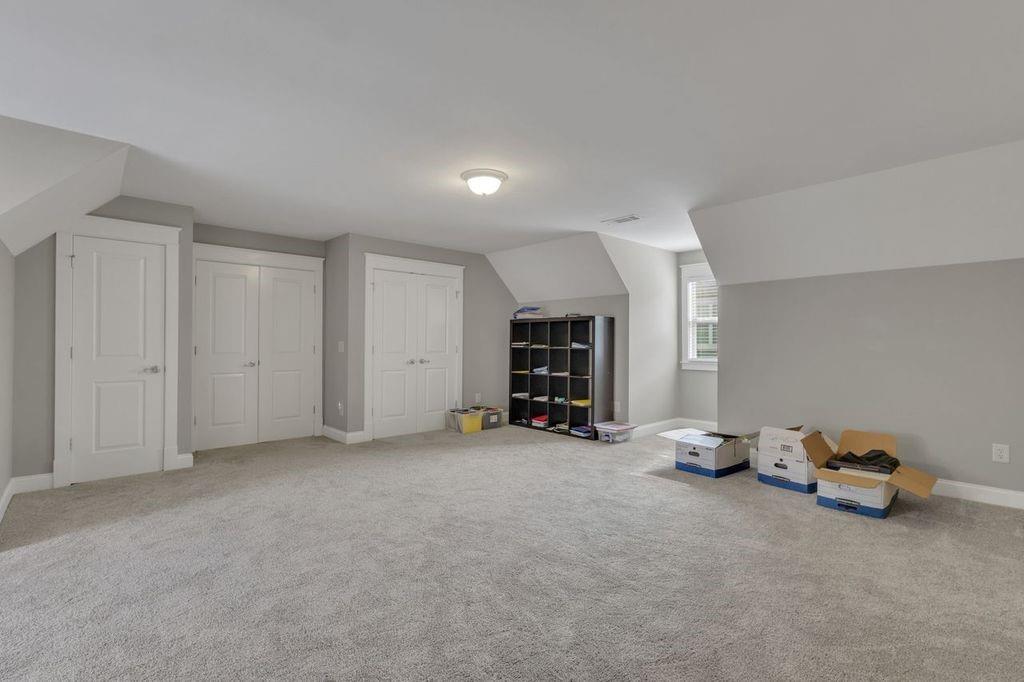 11 Beacon Crst Property Photo 36
