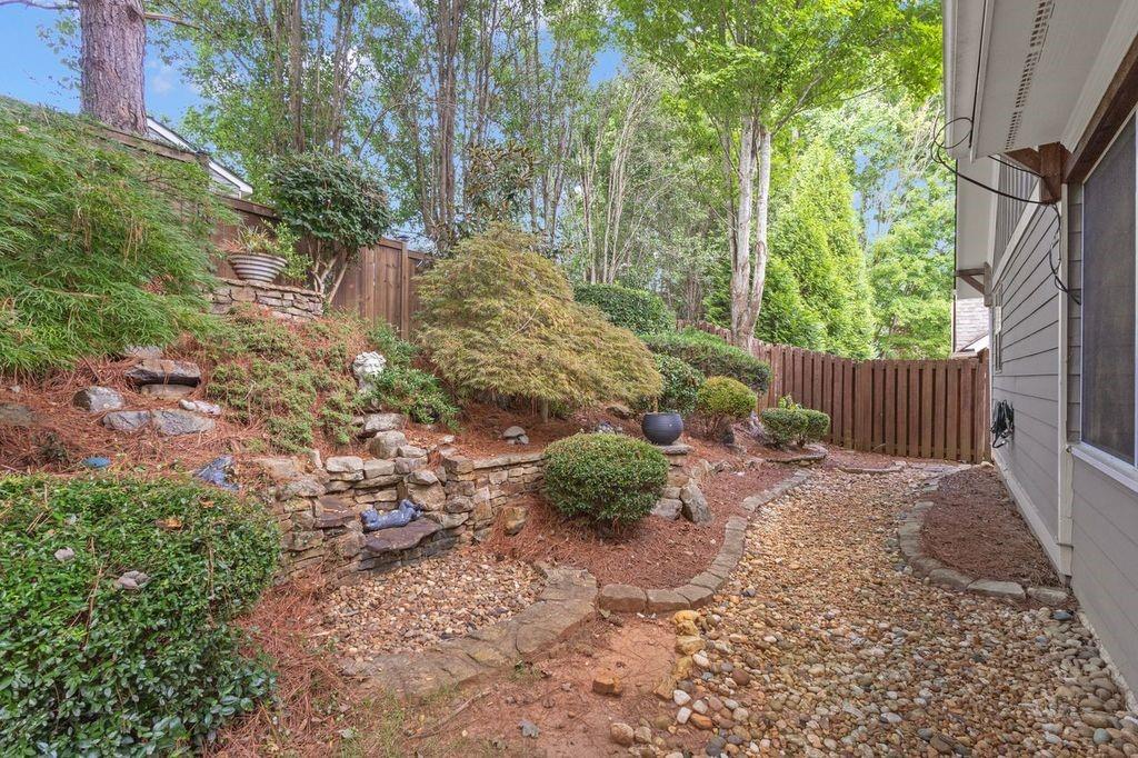 11 Beacon Crst Property Photo 41