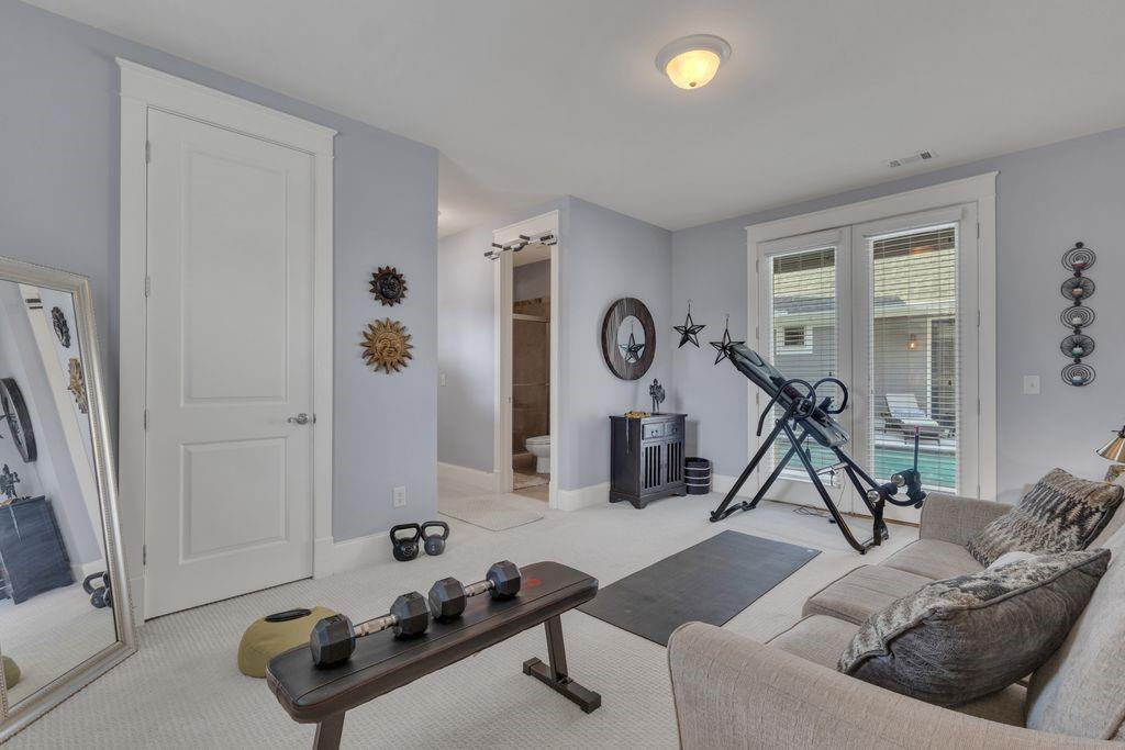 11 Beacon Crst Property Photo 44