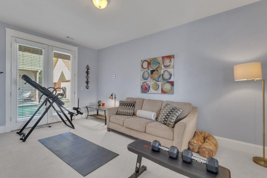 11 Beacon Crst Property Photo 45
