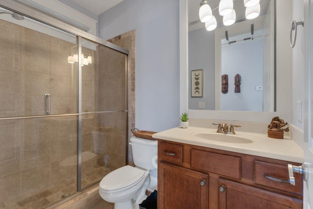 11 Beacon Crst Property Photo 46