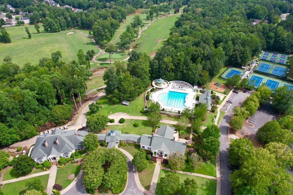 11 Beacon Crst Property Photo 49