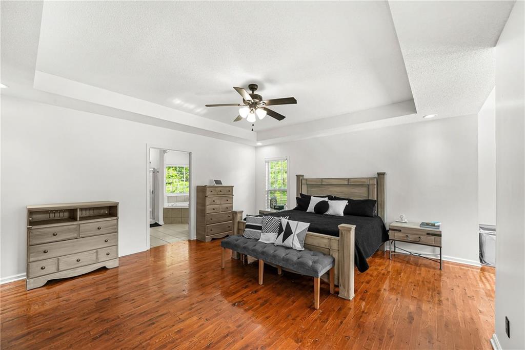 176 Oak Leaf Drive Property Photo 12