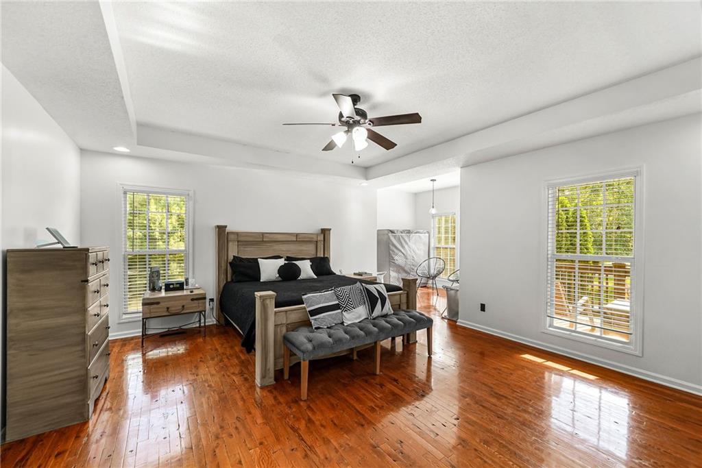 176 Oak Leaf Drive Property Photo 13