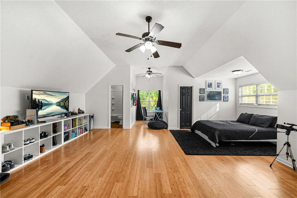 176 Oak Leaf Drive Property Photo 19