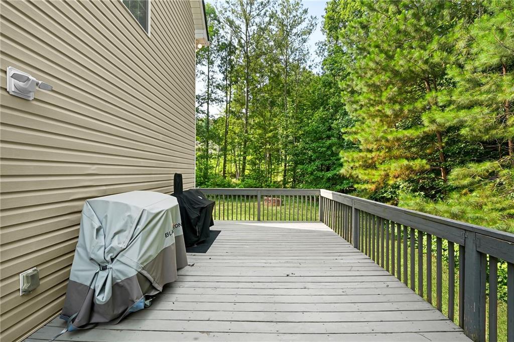176 Oak Leaf Drive Property Photo 26