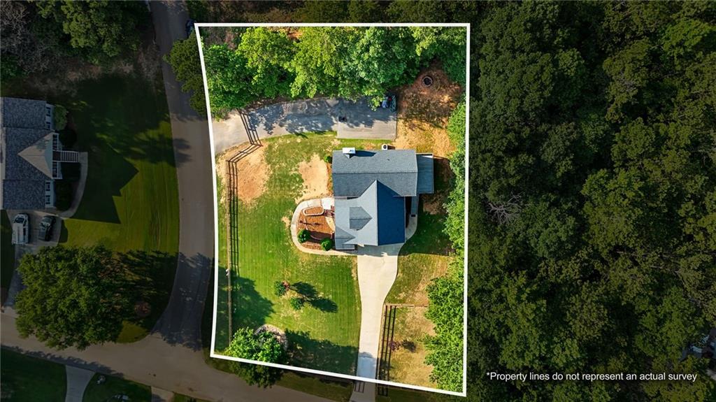 176 Oak Leaf Drive Property Photo 32