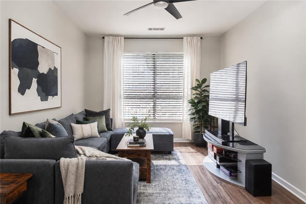 821 Ralph Mcgill Boulevard Ne Unit 3110 Property Photo 1