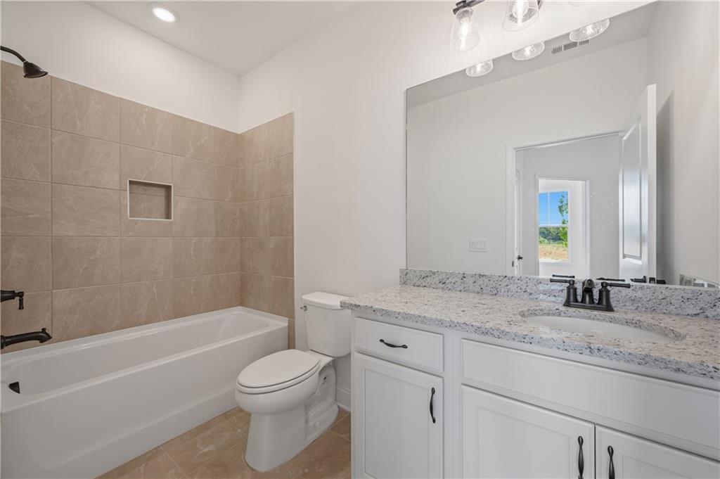 111 Harmony Circle Property Photo 11