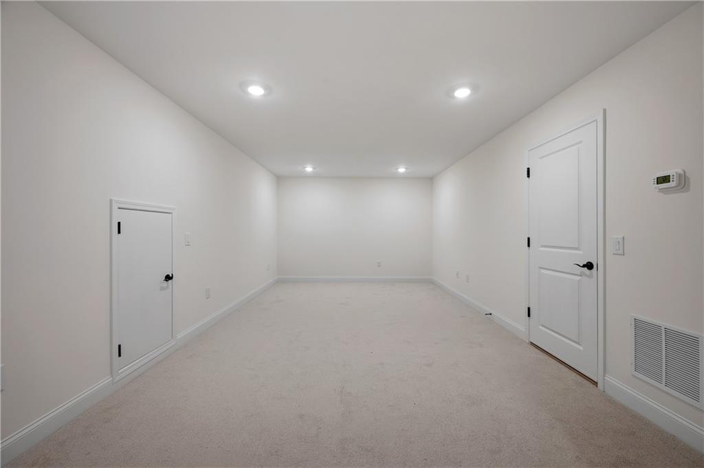 111 Harmony Circle Property Photo 22