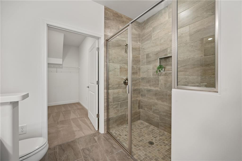 111 Harmony Circle Property Photo 28