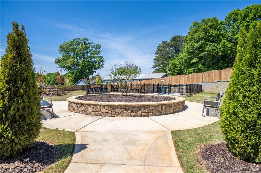 111 Harmony Circle Property Photo 34