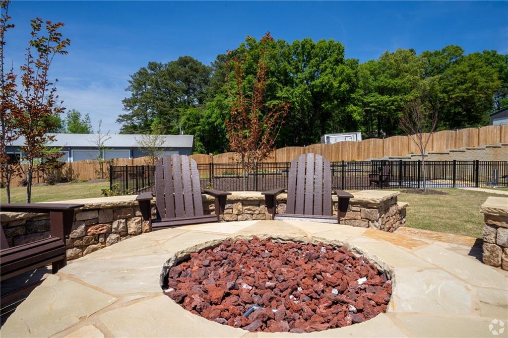 111 Harmony Circle Property Photo 36